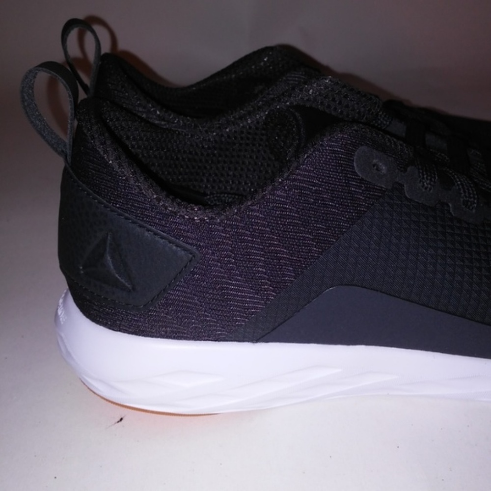 Reebok Sneakers - Picture 4 of 8